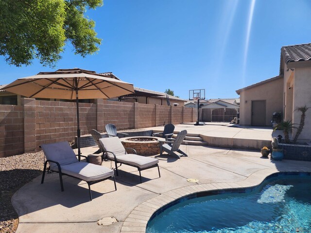 2680 S View Pkwy, Yuma, AZ 85365 - photo 31