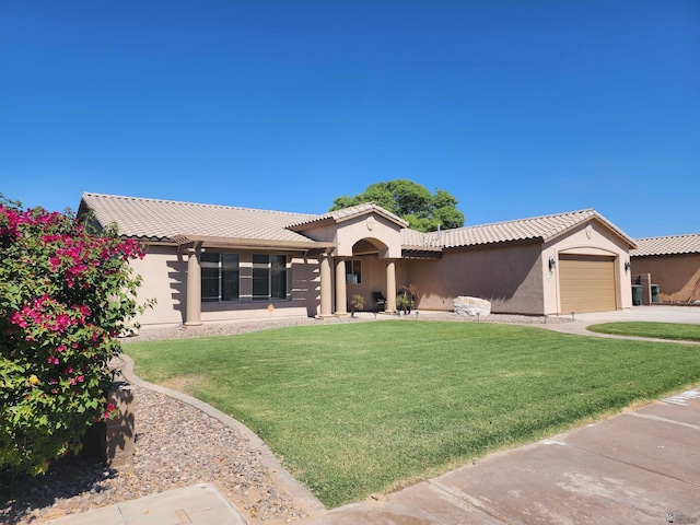 2680 S View Pkwy, Yuma, AZ 85365 - photo 1