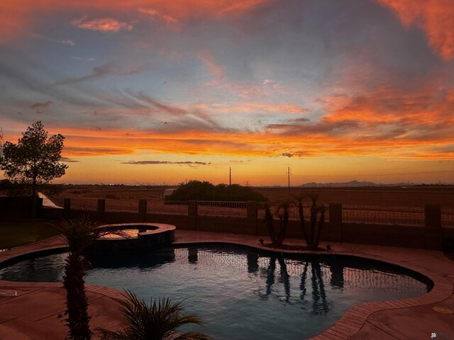 2680 S View Pkwy, Yuma, AZ 85365 - photo 38