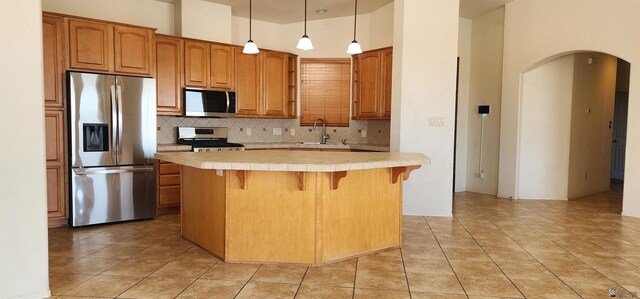 2680 S View Pkwy, Yuma, AZ 85365 - photo 7
