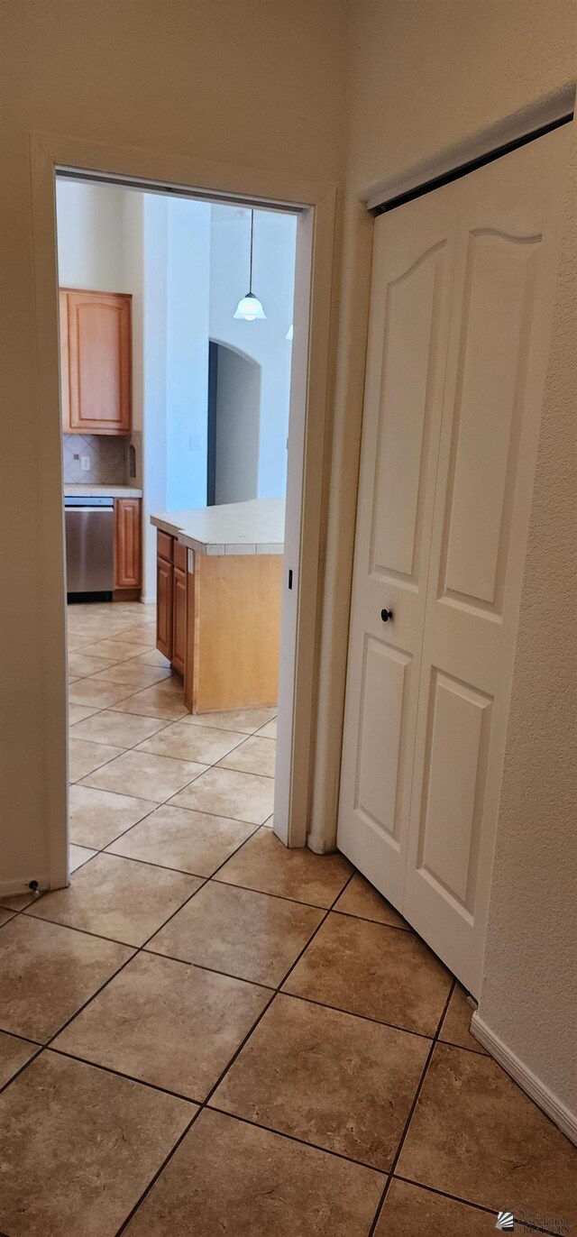 2680 S View Pkwy, Yuma, AZ 85365 - photo 21