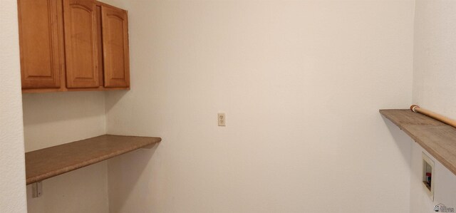 2680 S View Pkwy, Yuma, AZ 85365 - photo 23