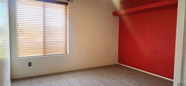 2680 S View Pkwy, Yuma, AZ 85365 - photo 18