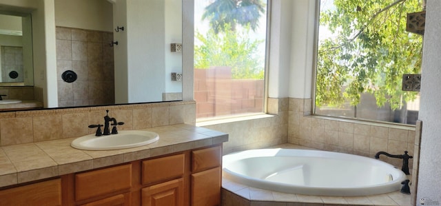 2680 S View Pkwy, Yuma, AZ 85365 - photo 15