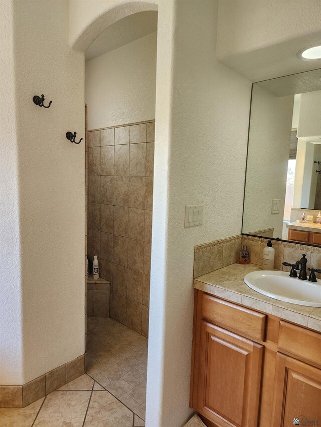 2680 S View Pkwy, Yuma, AZ 85365 - photo 16