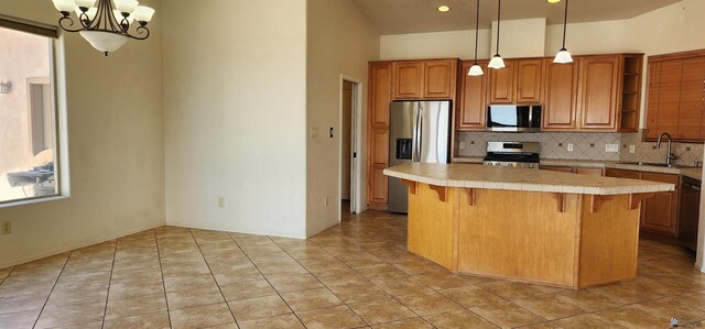2680 S View Pkwy, Yuma, AZ 85365 - photo 6