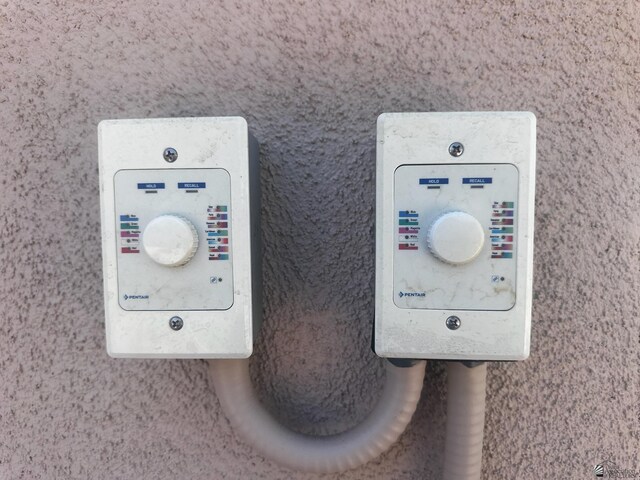2680 S View Pkwy, Yuma, AZ 85365 - photo 34