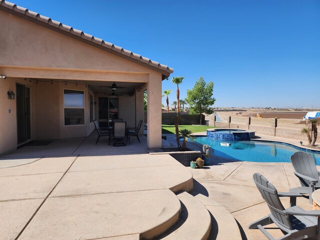 2680 S View Pkwy, Yuma, AZ 85365 - photo 25