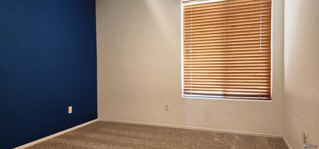 2680 S View Pkwy, Yuma, AZ 85365 - photo 17