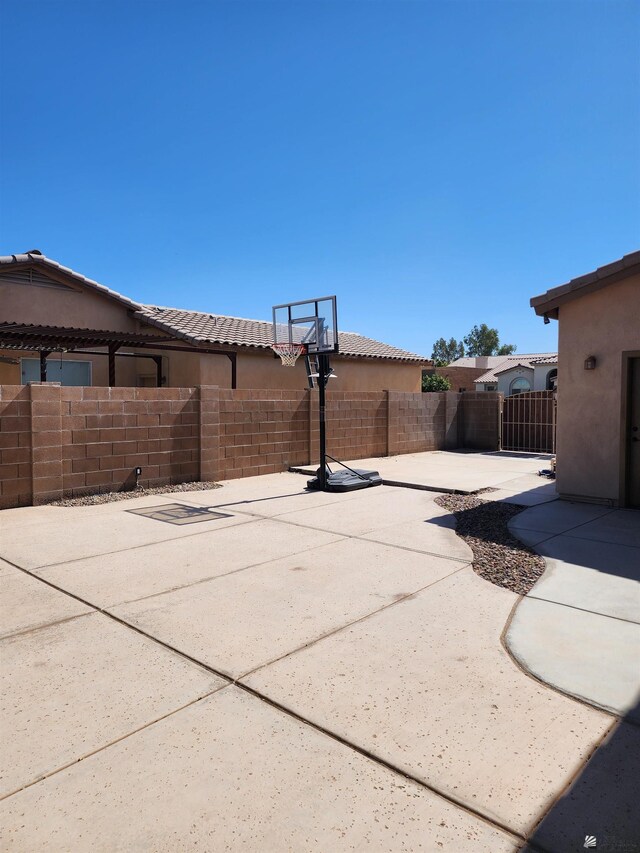 2680 S View Pkwy, Yuma, AZ 85365 - photo 33
