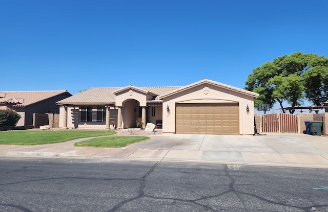 2680 S View Pkwy, Yuma, AZ 85365 - photo 2