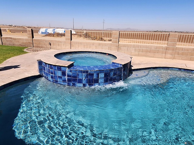 2680 S View Pkwy, Yuma, AZ 85365 - photo 29