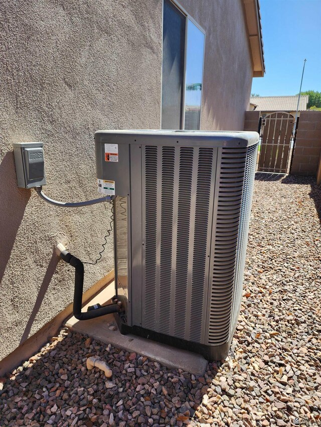 2680 S View Pkwy, Yuma, AZ 85365 - photo 35