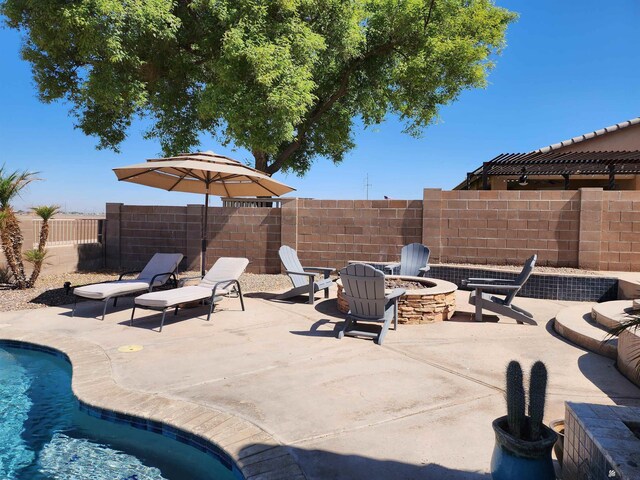 2680 S View Pkwy, Yuma, AZ 85365 - photo 32
