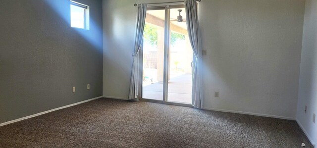 2680 S View Pkwy, Yuma, AZ 85365 - photo 13
