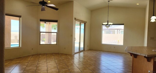 2680 S View Pkwy, Yuma, AZ 85365 - photo 4