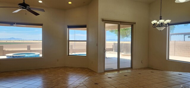 2680 S View Pkwy, Yuma, AZ 85365 - photo 3