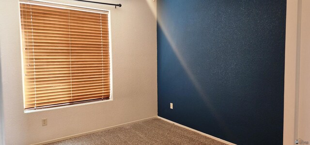 2680 S View Pkwy, Yuma, AZ 85365 - photo 19