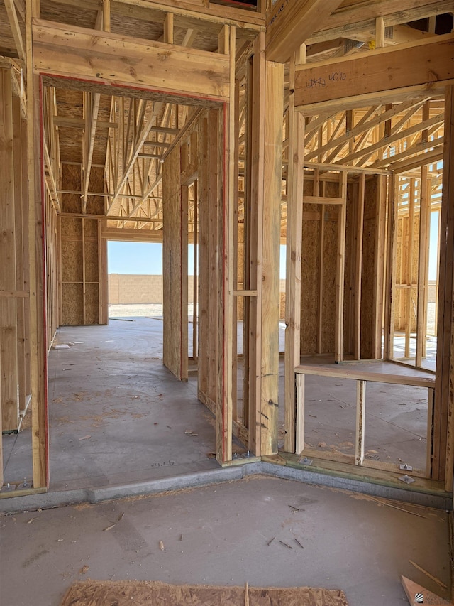 12585 E 51st Ln, Yuma, AZ 85367 - view of miscellaneous room