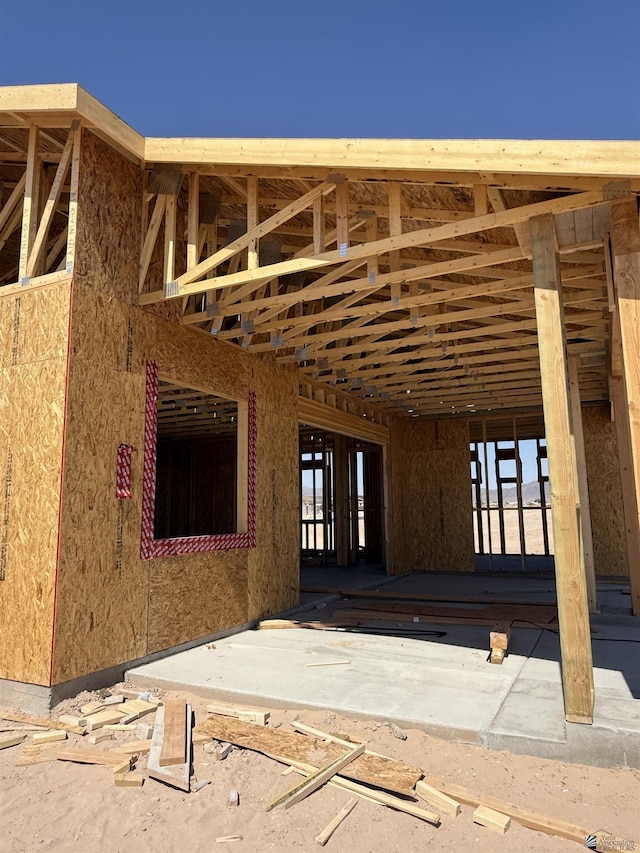 12585 E 51st Ln, Yuma, AZ 85367 - view of miscellaneous room