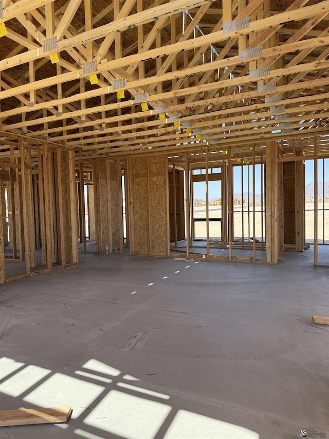 12585 E 51st Ln, Yuma, AZ 85367 - view of miscellaneous room