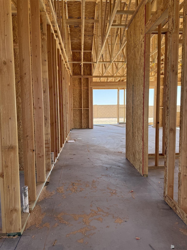 12585 E 51st Ln, Yuma, AZ 85367 - view of miscellaneous room