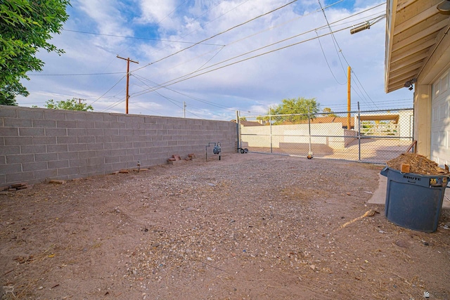 553 S 9th Ave, Yuma, AZ 85364 - photo 24