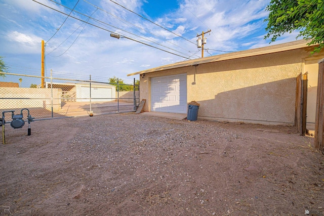 553 S 9th Ave, Yuma, AZ 85364 - photo 23