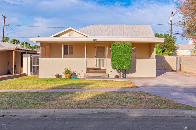 553 S 9th Ave, Yuma, AZ 85364 - photo 1