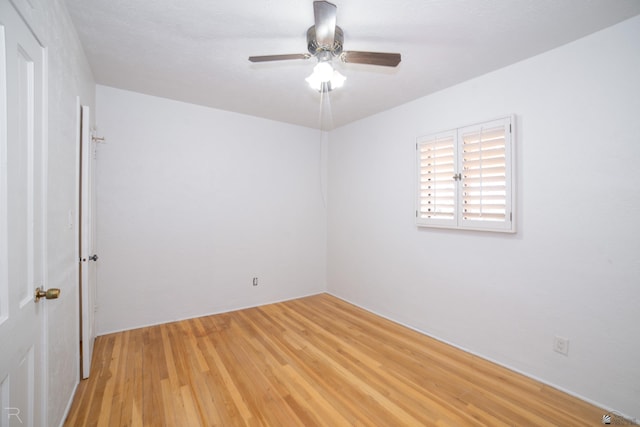553 S 9th Ave, Yuma, AZ 85364 - photo 14
