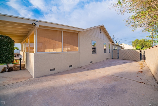 553 S 9th Ave, Yuma, AZ 85364 - photo 27