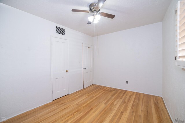 553 S 9th Ave, Yuma, AZ 85364 - photo 13