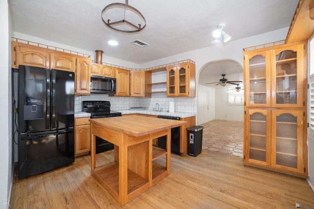 553 S 9th Ave, Yuma, AZ 85364 - photo 5