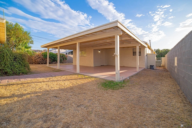 553 S 9th Ave, Yuma, AZ 85364 - photo 25