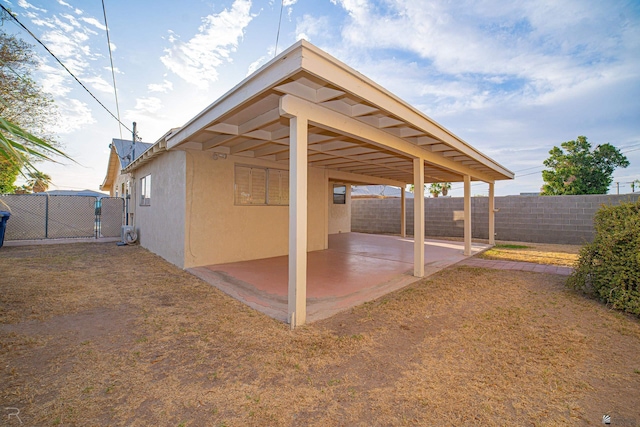 553 S 9th Ave, Yuma, AZ 85364 - photo 26