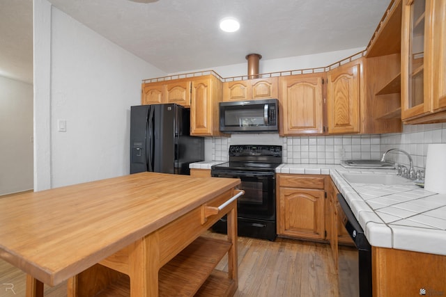 553 S 9th Ave, Yuma, AZ 85364 - photo 6