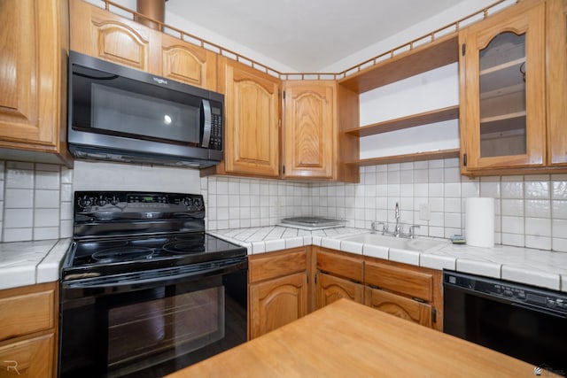 553 S 9th Ave, Yuma, AZ 85364 - photo 7