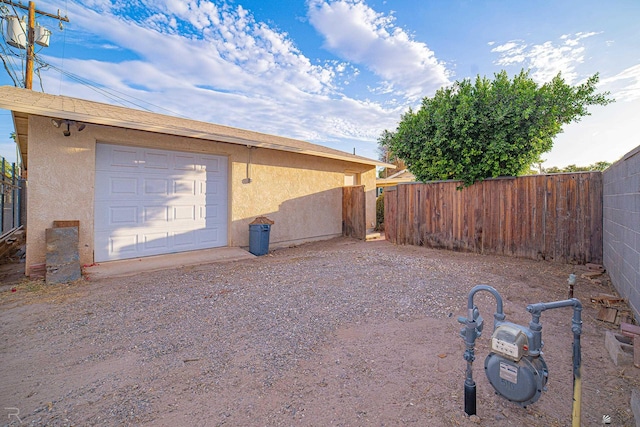 553 S 9th Ave, Yuma, AZ 85364 - photo 20