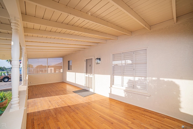 553 S 9th Ave, Yuma, AZ 85364 - photo 2