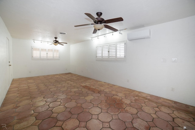 553 S 9th Ave, Yuma, AZ 85364 - photo 16