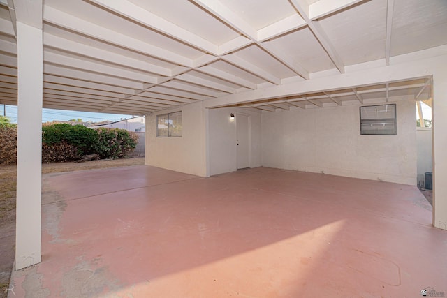 553 S 9th Ave, Yuma, AZ 85364 - photo 18