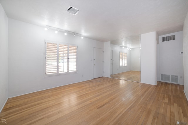 553 S 9th Ave, Yuma, AZ 85364 - photo 3