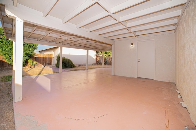 553 S 9th Ave, Yuma, AZ 85364 - photo 19
