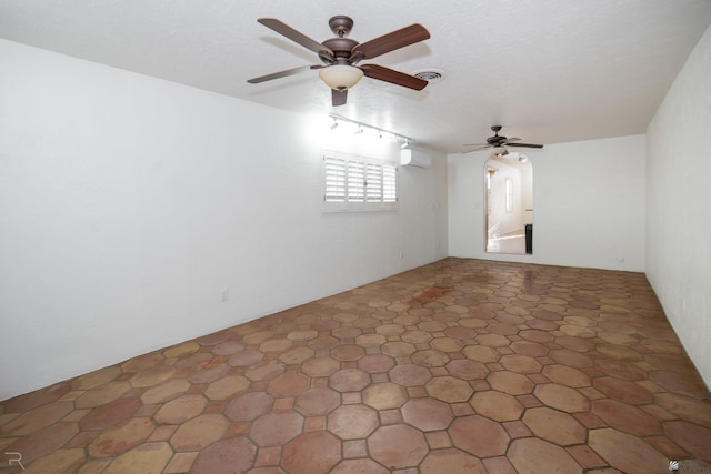 553 S 9th Ave, Yuma, AZ 85364 - photo 17
