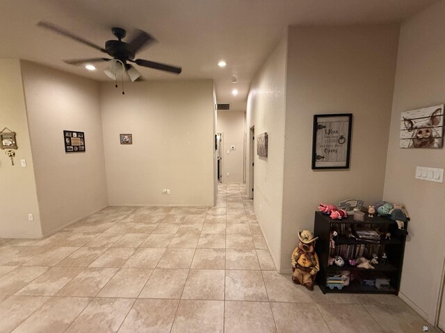 10135 E 33rd St, Yuma, AZ 85365 - photo 13