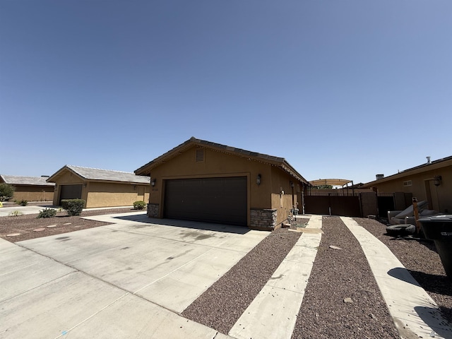 10135 E 33rd St, Yuma, AZ 85365 - photo 2