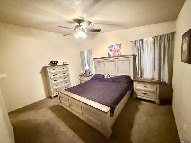 10135 E 33rd St, Yuma, AZ 85365 - photo 16