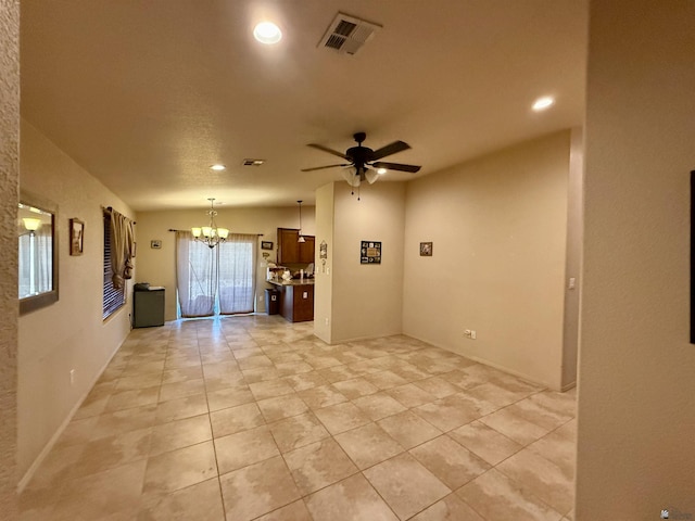 10135 E 33rd St, Yuma, AZ 85365 - photo 5
