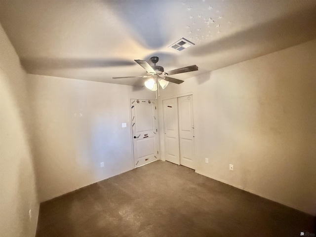 10135 E 33rd St, Yuma, AZ 85365 - photo 19