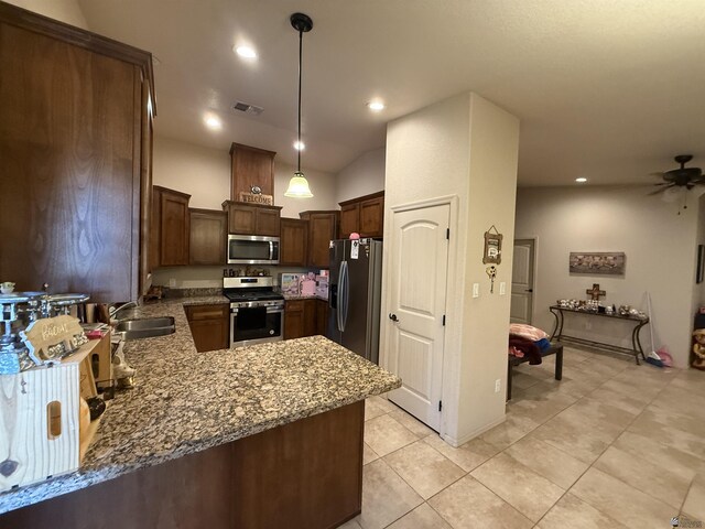 10135 E 33rd St, Yuma, AZ 85365 - photo 7